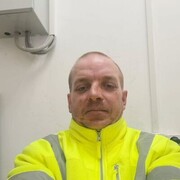 ���������� ������, ���� ������� ����, 44 ����, ������������ ��� ������, ����� � ���������