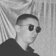 ���������� ������, ������ ������, 21