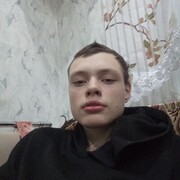  ,   , 18 ,   ,   