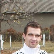  ,   , 35 ,   ,   , c , 