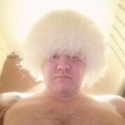   ,   Pavel, 41 ,   ,   