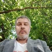  ,   Viktor, 51 ,   ,   , c 