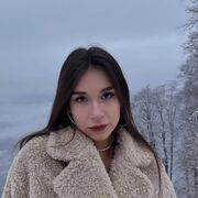 ���������� ������, ��������