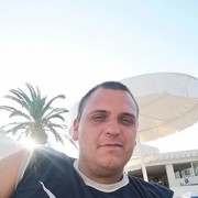  ,  , 31