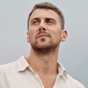 ���������� ������, ���� ������� ������, 33 ����, ������������ ��� ������, ����� � ���������