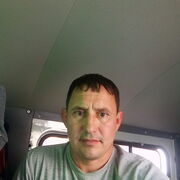 ,   , 42 ,   c , 