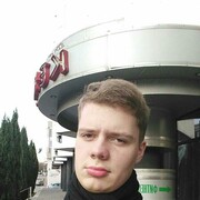  ,   , 23 ,   ,   , c 