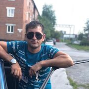  ,   , 27 ,   ,   , c , 