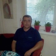  ,   , 50 ,   ,   , c 