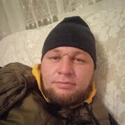 ,   , 36 ,   ,   
