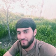 ���������� �������������, ���� ������� ����, 30 ���, ������������ ��� ������, ����� � ���������