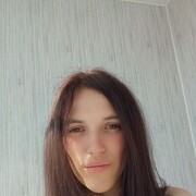  ,   , 24 ,     , c 