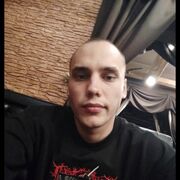 ���������� �����-���������, ���� ����� ���������, 25 ���, ������������ ��� ������, ����� � ���������, c�������� ���������, ���������