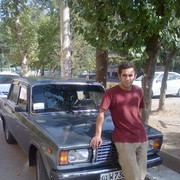  ,   , 35 ,     , c 