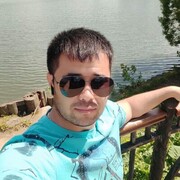  ,   , 36 ,     , c , 
