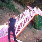 ���������� ������, ���� ������� ���, 47 ���, ������������ ��� ������, ����� � ���������