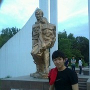  ,   Almaz, 35 ,   