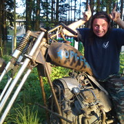 ���������� �����-���������, ���� ������� �����, 62 ����, ������������ ��� ������, ����� � ���������, c�������� ���������