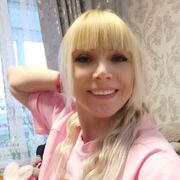  ,   Natali, 41 ,   ,   