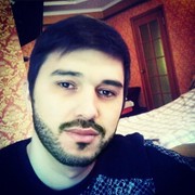 ���������� �������, ���� ������� �����, 34 ����, ������������ ��� ������, ����� � ���������, c�������� ���������