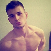 ���������� �������, ���� ������� Danncik, 34 ����, ������������ ��� ������