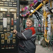 ���������� ��������, ���� ������� �������, 64 ����, ������������ ��� c�������� ���������