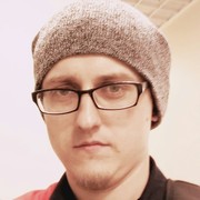  --,   Mike, 33 ,   