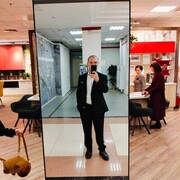  ,   , 47 ,   c 