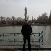 ���������� ������, ���� ������� Andranik, 51 ���, ������������ 