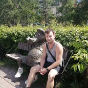 ���������� ������, ���� ������� �������, 41 ���, ������������ ��� ������, ����� � ���������