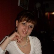 ���������� �������, ���� ������� �����, 34 ����, ������������ ��� ������