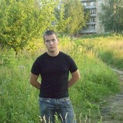 ���������� �����������, ���� ������� ������, 36 ���, ������������ ��� ������, ����� � ���������, c�������� ���������