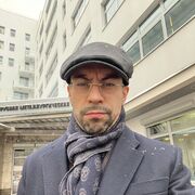  ,   , 39 ,   ,   