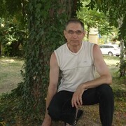  --,   Oleg, 64 ,     , c 
