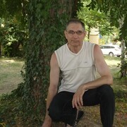  --,   Oleg, 63 ,     , c 