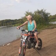 ���������� �����������, ���� ������� �����, 49 ���, ������������ ��� c�������� ���������