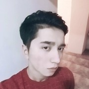 ���������� �����, ���� ������� Zafar, 27 ���, ������������ ��� ������, ����� � ���������, c�������� ���������