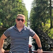 ���������� �����-���������, ���� ������� ����, 35 ���, ������������ ��� ������, ����� � ���������, c�������� ���������