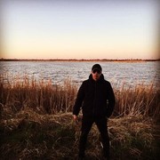 ���������� �����, ���� ������� ����, 31 ���, ������������ ��� ������, ����� � ���������, c�������� ���������