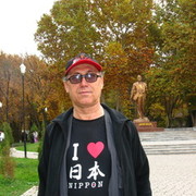  ,   , 75 ,   ,   , c 