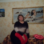  ,   , 46 ,  