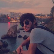  ,   Hasan Aslan, 28 ,   ,   , 
