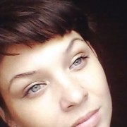  ,   , 43 ,     , c 