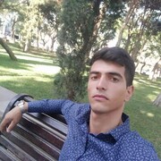 ���������� ������������, ���� ������� ������, 26 ���, ������������ ��� ������, ����� � ���������