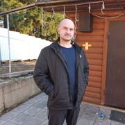  ,   Dmitry, 34 ,     , c , 