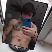 ���������� ���������, ���� ����� �����, 22 ����, ������������ ��� c�������� ���������