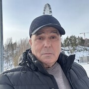 ���������� ������������, ���� ������� Vasilii, 66 ���, ������������ ��� ������, ����� � ���������, c�������� ���������