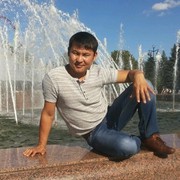 ���������� ���������, ���� ������� Ahtam, 37 ���, ������������ ��� ������, ����� � ���������, c�������� ���������