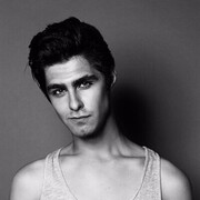 ���������� �����������, ���� ������� ������, 30 ���, ������������ ��� ������, ����� � ���������