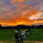 ���������� ������, ���� ����� ����, 24 ����, ������������ ��� ������, ����� � ���������